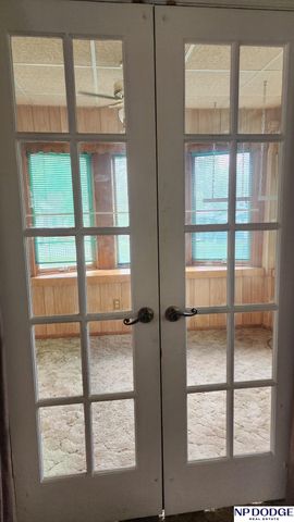 3604 N 42nd Street, Omaha, NE 68111