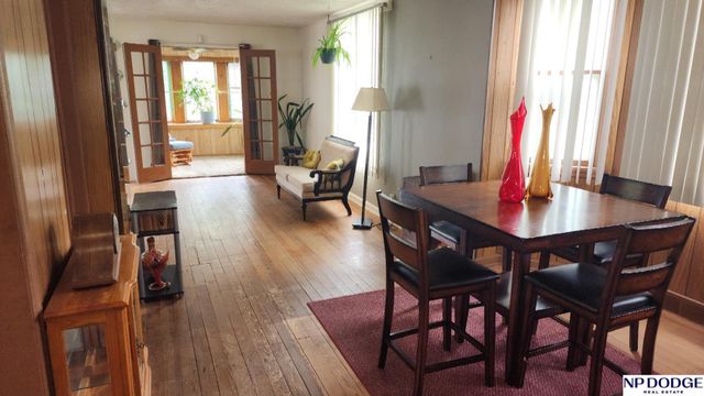 3604 N 42nd Street, Omaha, NE 68111