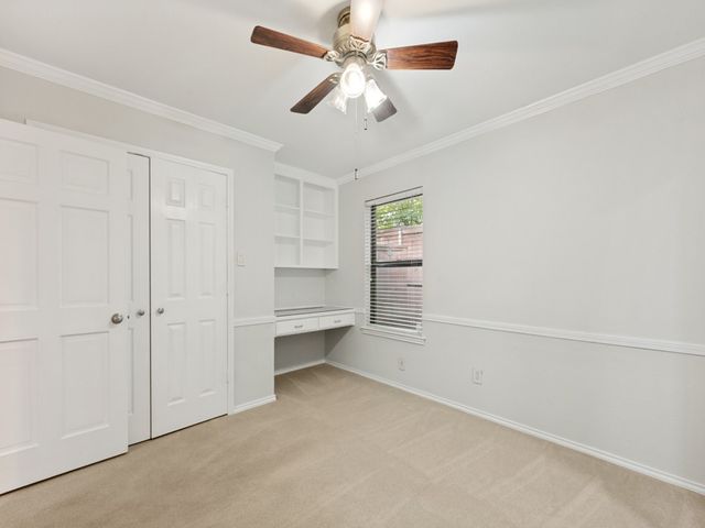 437 Heneretta Drive, Hurst, TX 76054