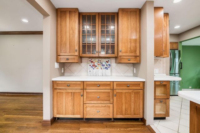 111 E Royal Forest Boulevard, Columbus, OH 43214