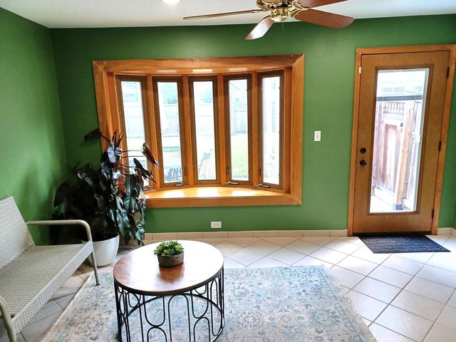111 E Royal Forest Boulevard, Columbus, OH 43214