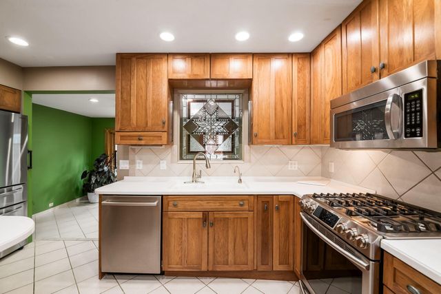111 E Royal Forest Boulevard, Columbus, OH 43214