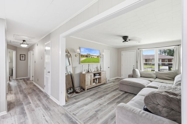 11 J Circle, Houma, LA 70364