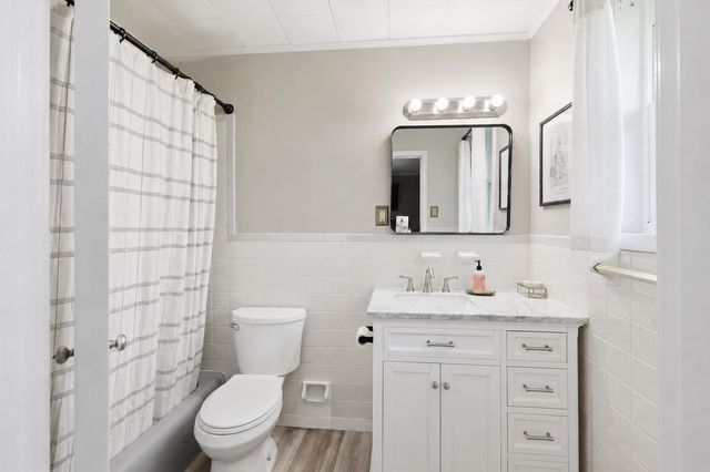 11 J Circle, Houma, LA 70364