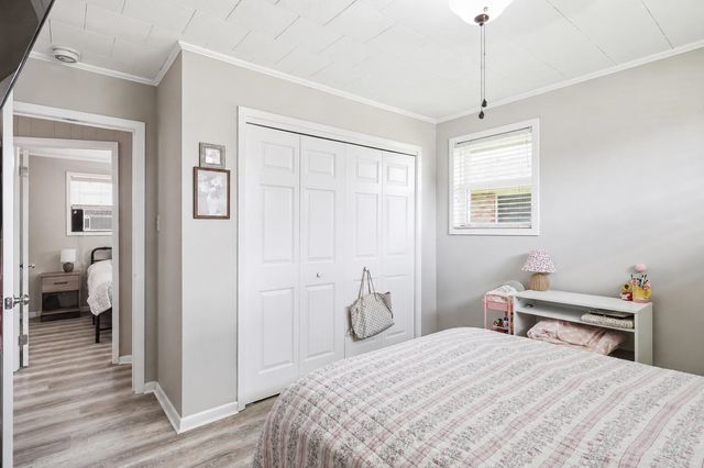 11 J Circle, Houma, LA 70364