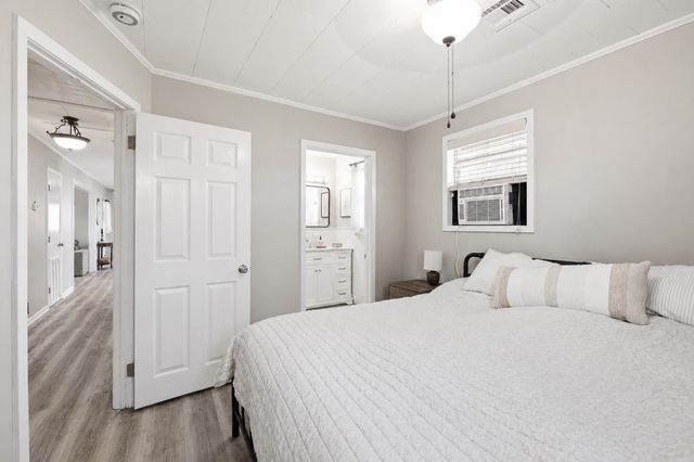 11 J Circle, Houma, LA 70364