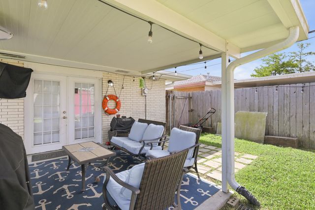 11 J Circle, Houma, LA 70364