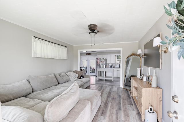 11 J Circle, Houma, LA 70364