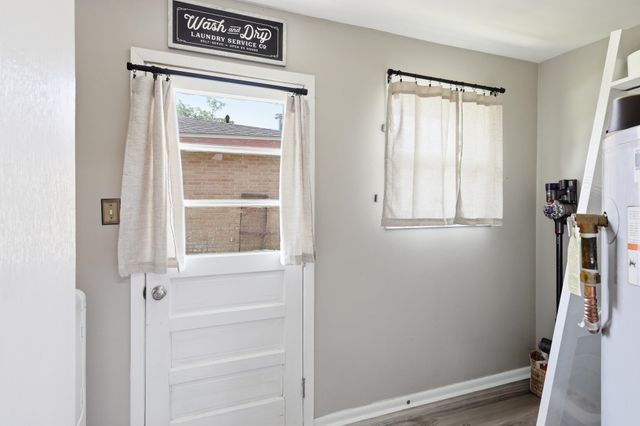 11 J Circle, Houma, LA 70364
