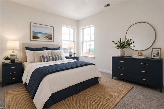 1480 Coolspring WAY, Virginia Beach, VA 23464