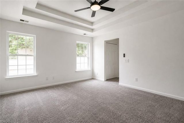 1480 Coolspring WAY, Virginia Beach, VA 23464