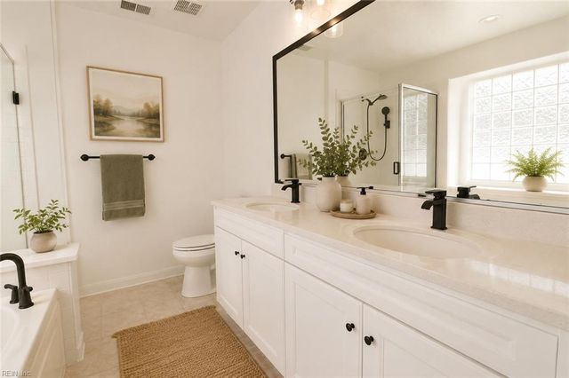 1480 Coolspring WAY, Virginia Beach, VA 23464