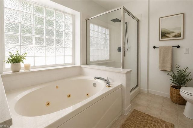 1480 Coolspring WAY, Virginia Beach, VA 23464