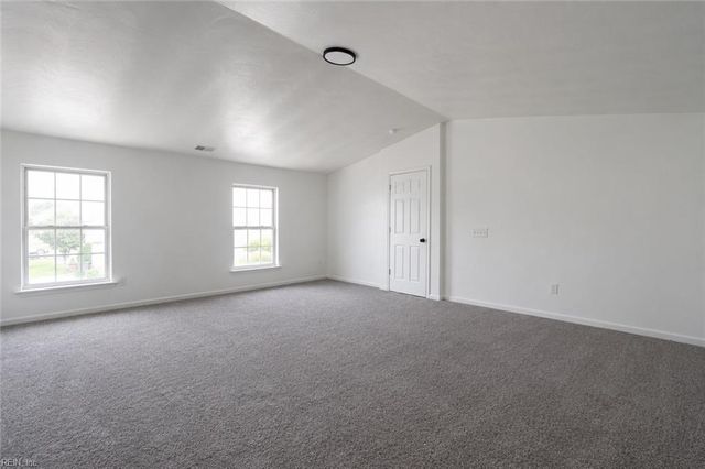 1480 Coolspring WAY, Virginia Beach, VA 23464