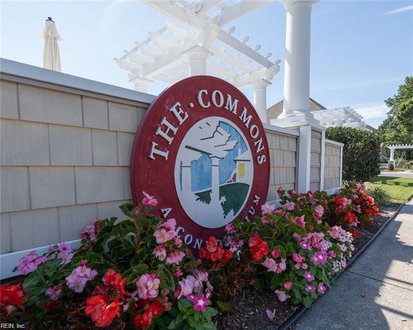 1480 Coolspring WAY, Virginia Beach, VA 23464