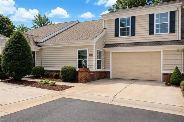 1480 Coolspring WAY, Virginia Beach, VA 23464
