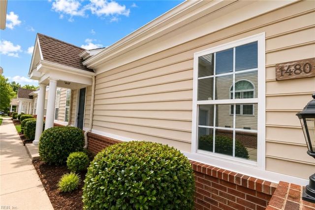 1480 Coolspring WAY, Virginia Beach, VA 23464
