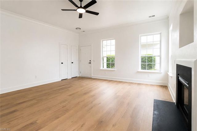 1480 Coolspring WAY, Virginia Beach, VA 23464