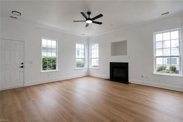 1480 Coolspring WAY, Virginia Beach, VA 23464