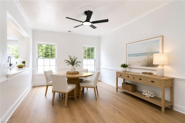 1480 Coolspring WAY, Virginia Beach, VA 23464