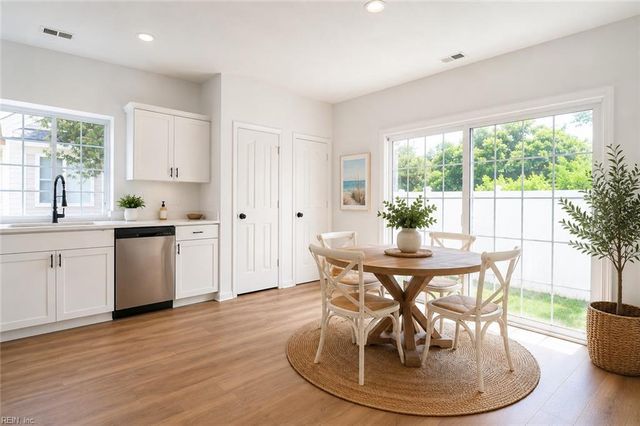 1480 Coolspring WAY, Virginia Beach, VA 23464