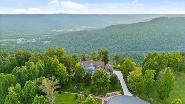 190 Gray Fox Court, Jasper, TN 37347