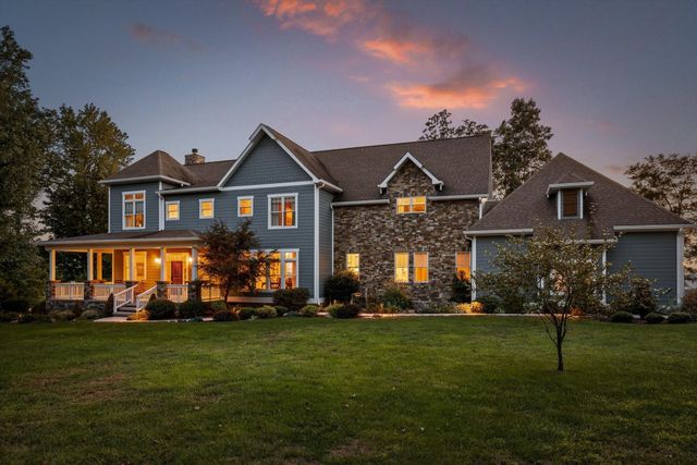 190 Gray Fox Court, Jasper, TN 37347