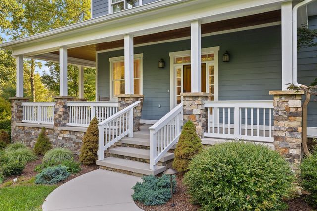 190 Gray Fox Court, Jasper, TN 37347