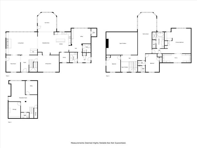 190 Gray Fox Court, Jasper, TN 37347