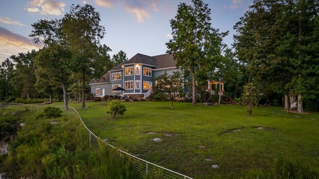 190 Gray Fox Court, Jasper, TN 37347