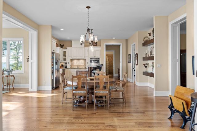 190 Gray Fox Court, Jasper, TN 37347