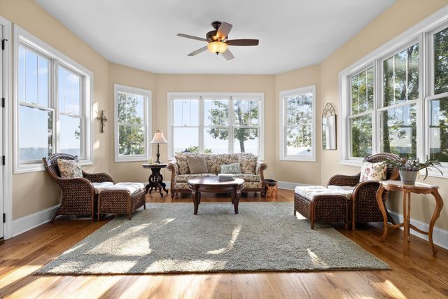 190 Gray Fox Court, Jasper, TN 37347