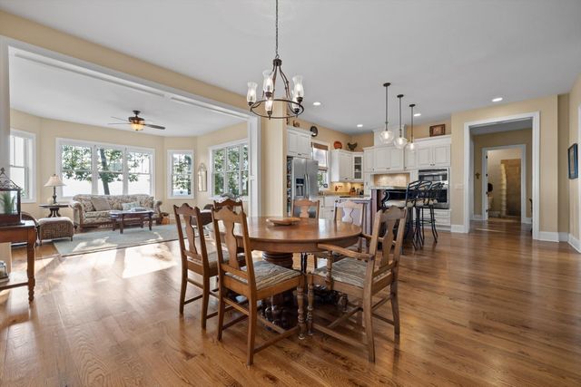 190 Gray Fox Court, Jasper, TN 37347