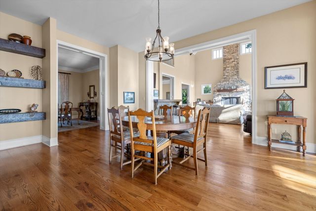 190 Gray Fox Court, Jasper, TN 37347
