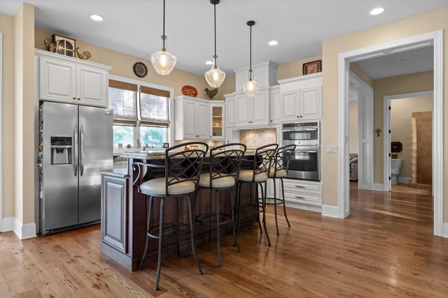 190 Gray Fox Court, Jasper, TN 37347