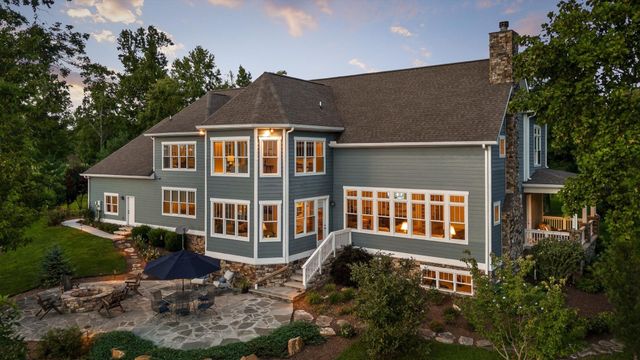 190 Gray Fox Court, Jasper, TN 37347