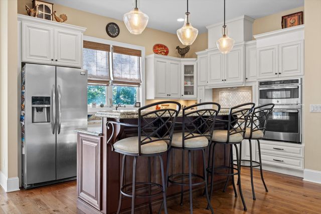 190 Gray Fox Court, Jasper, TN 37347