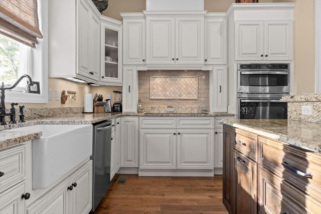 190 Gray Fox Court, Jasper, TN 37347