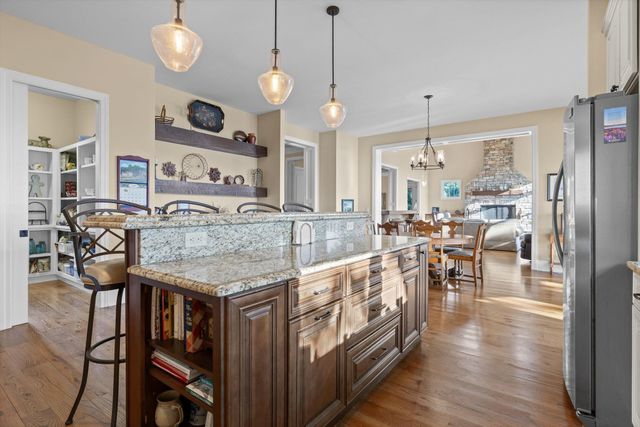 190 Gray Fox Court, Jasper, TN 37347