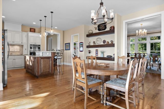 190 Gray Fox Court, Jasper, TN 37347
