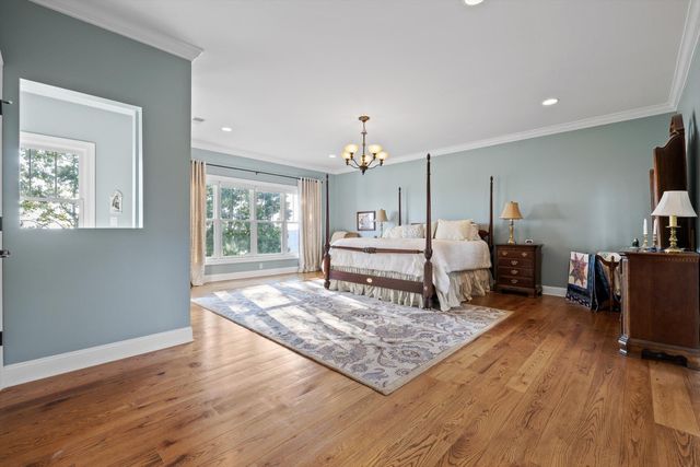 190 Gray Fox Court, Jasper, TN 37347