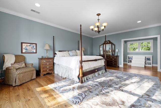 190 Gray Fox Court, Jasper, TN 37347