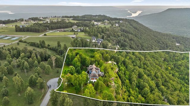 190 Gray Fox Court, Jasper, TN 37347