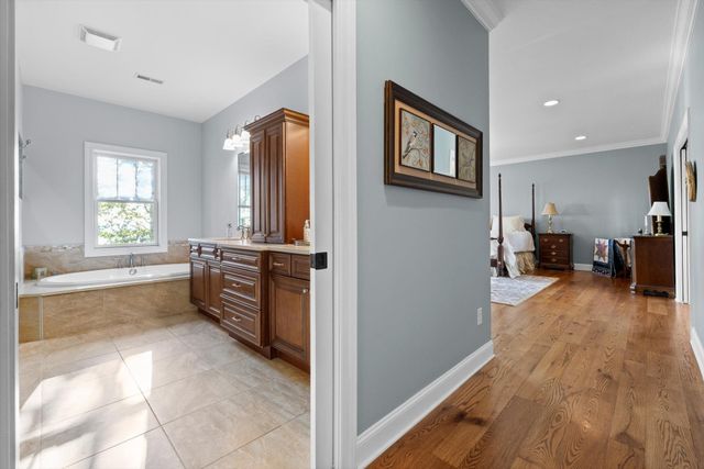 190 Gray Fox Court, Jasper, TN 37347
