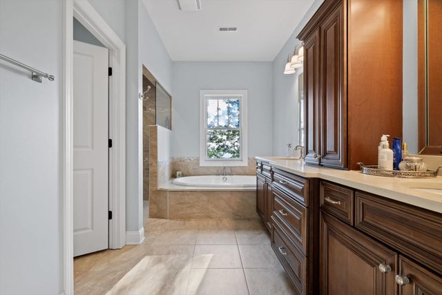 190 Gray Fox Court, Jasper, TN 37347