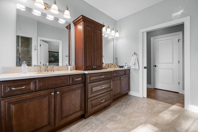 190 Gray Fox Court, Jasper, TN 37347