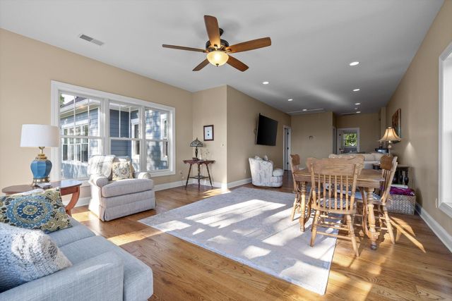 190 Gray Fox Court, Jasper, TN 37347
