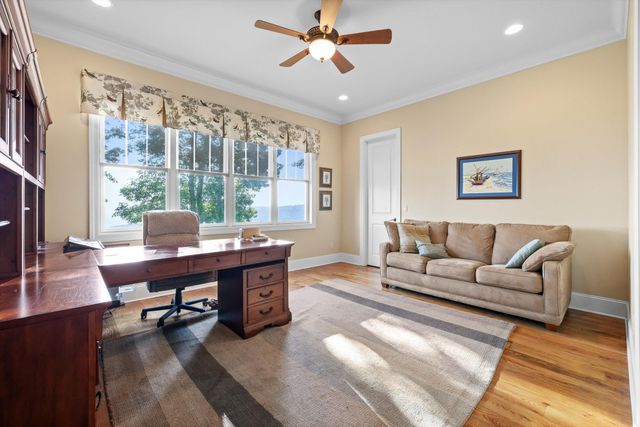 190 Gray Fox Court, Jasper, TN 37347