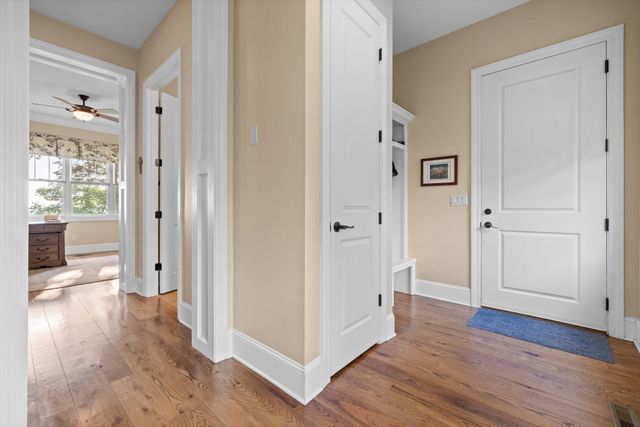 190 Gray Fox Court, Jasper, TN 37347