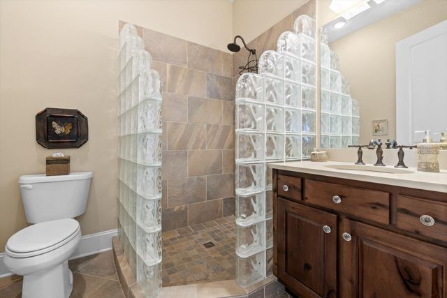 190 Gray Fox Court, Jasper, TN 37347